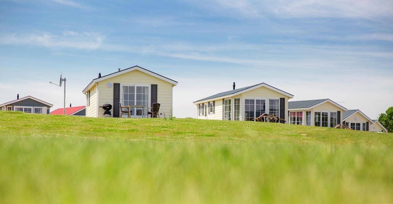 Chalet in Kleinwaabs, Waabs