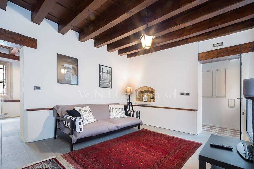 Appartamento vacanze a Venezia a partire da 506€ a notte