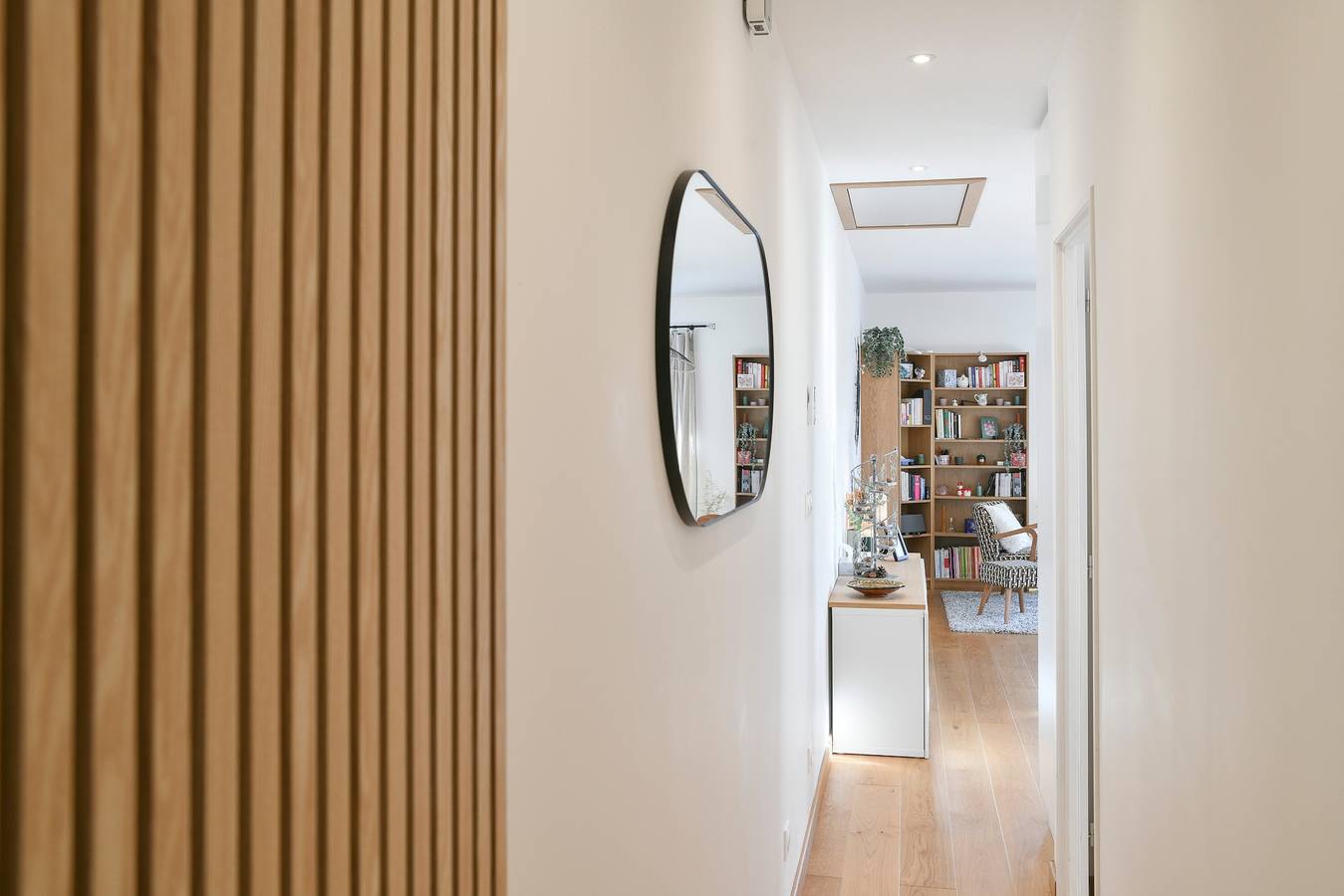 La Grangette: Wifi, Parking Privado y Terraza con Vistas in Vinajeras, Chambéry region