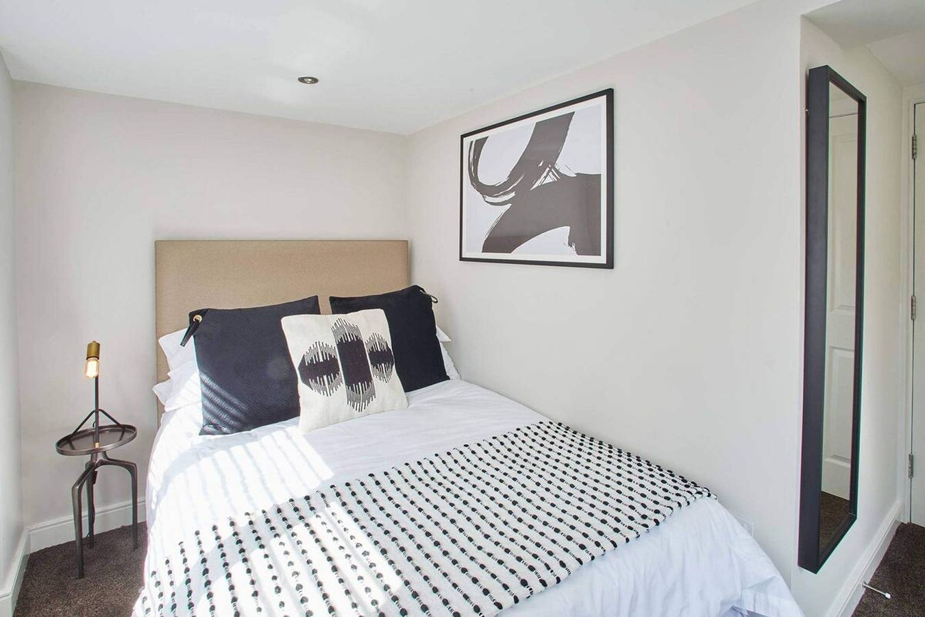 Appartamento vacanze a Whitby a partire da 121€ a notte