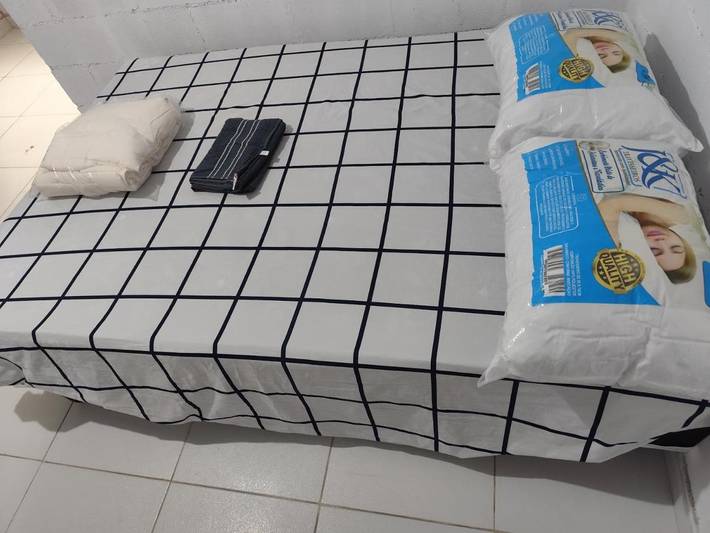 Casas e apartamentos de temporada para 11 pessoas em Jandira