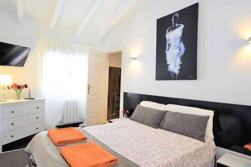 Villa Varna -Casa en Capdepera- Piscina Privada- Barbacoa. Niños bienvenidos in Capdepera, East Majorca