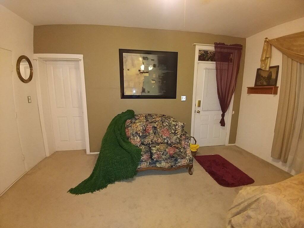 Ganze Wohnung, Schönes Studio in der Nähe von St. Clair River & Clinton River & Stadt. Eigener Eingang in Mount Clemens, Lake St. Clair