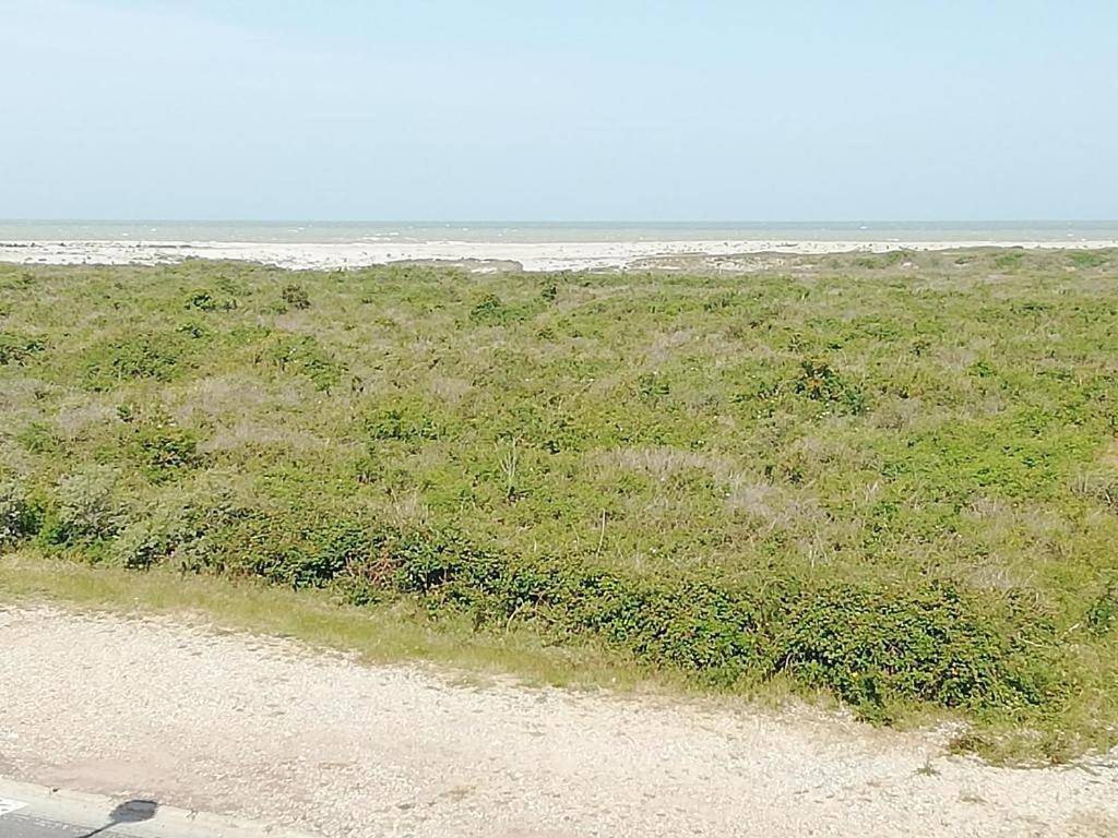 Escale en Baie de Somme in Cayeux-sur-Mer, Région d'Abbeville