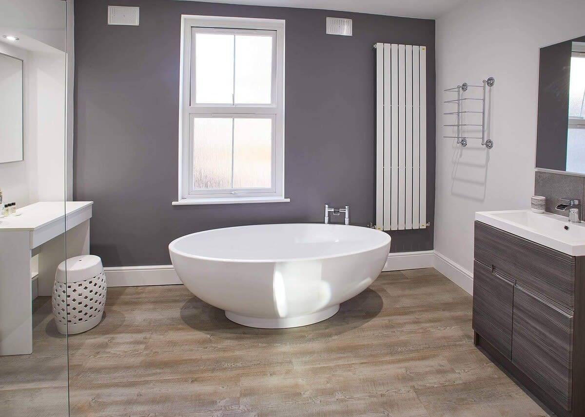 Host & Stay | Osborne House in Whitby, North York Moors National Park