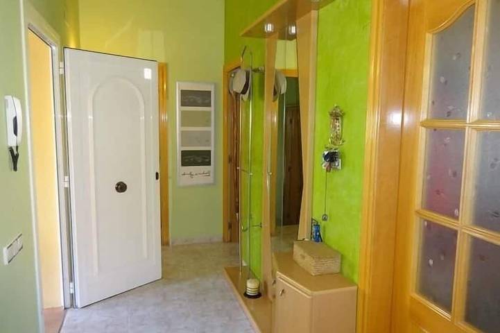 Villa pour 8 personnes, avec Jardin et Piscine à Calafell - 3