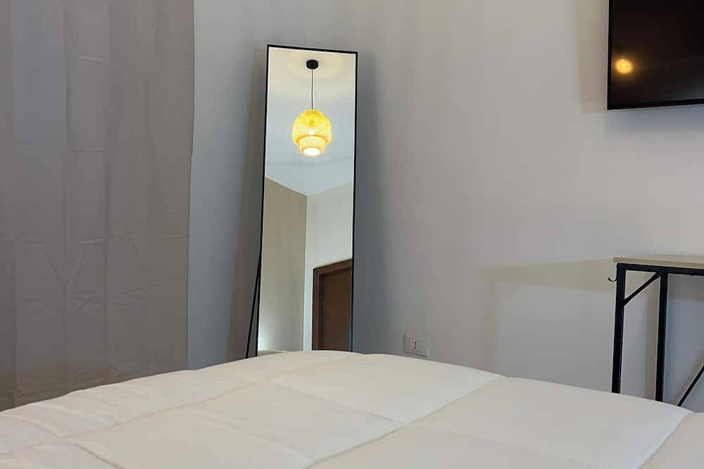 Apartamento entero, Apartment in Ciampino 15 minutes from Rome 10 minutes from Airport in Ciampino, Castelli Romani