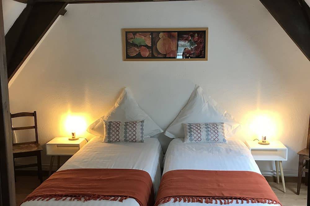 Magnifique gîte pour se ressourcer & découvrir la Loire entre Saumur et Angers in Gennes-Val-de-Loire, Vallée de la Loire