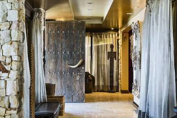 Holiday Home for 10 People in Trinity Beach, Cairns, Photo 2