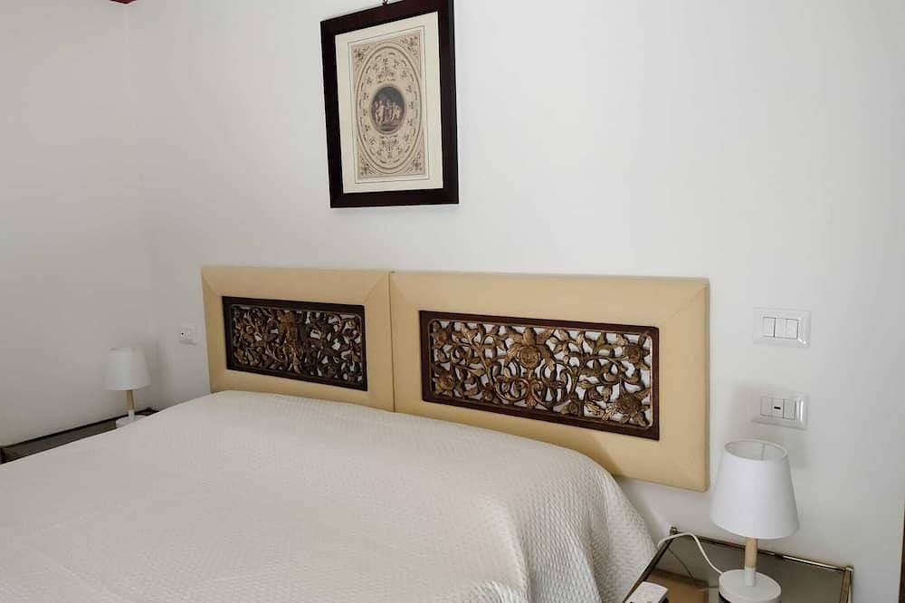Ganze Wohnung, D&P Suites 2 Salemi in Salemi, Trapani Provinz