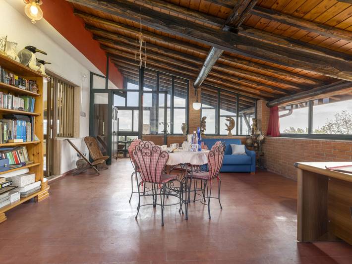 Apartamento entero, Serena in Piedimonte Etneo, Etna