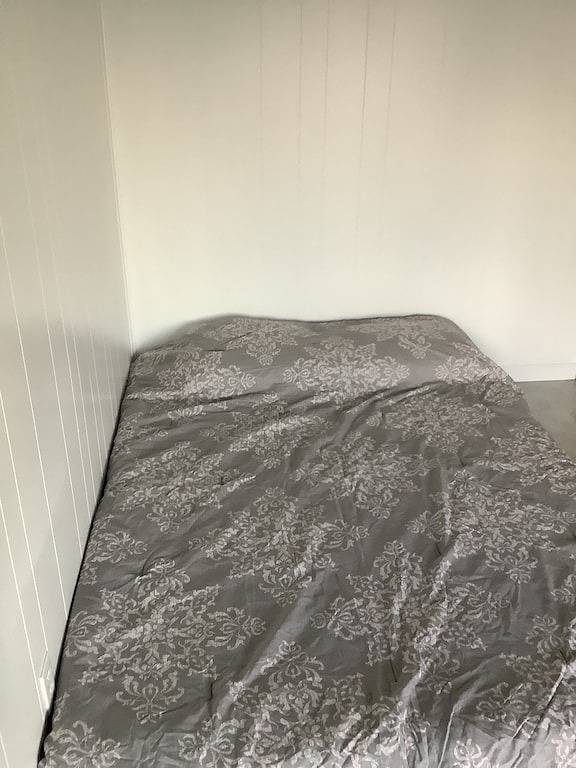 Beautiful home with beautiful view to the lake in Lake Elsinore, Riverside County