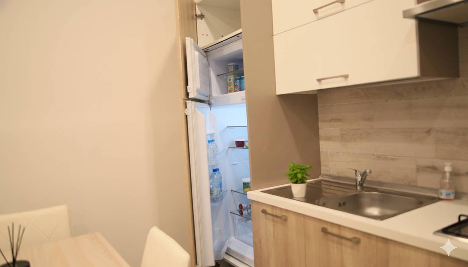 Les deux étapes de Scavi ! Parking Wi-Fi gratuit in Pompei, Province de Naples