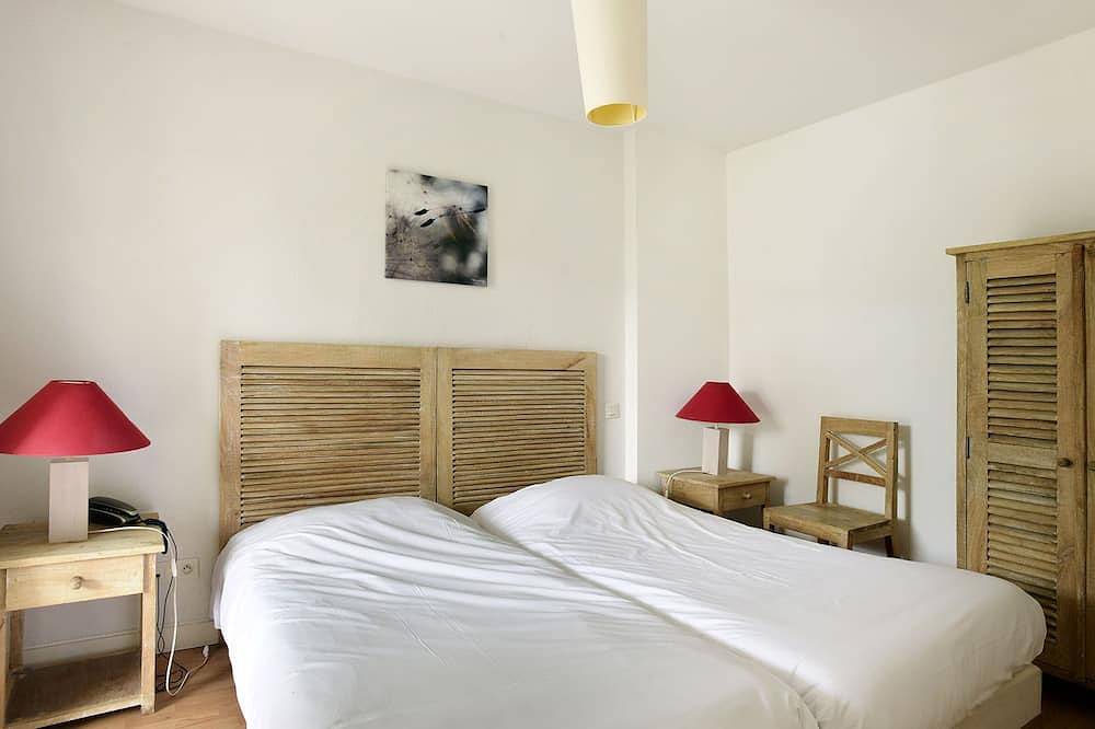 Apartamento entero, T2 cosy au calme | Centre bien-être & piscine in Lagord, Región de La Rochelle