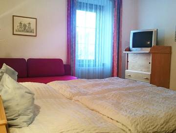 Hotel für 2 Personen in Göstling an der Ybbs, Ybbs, Bild 2
