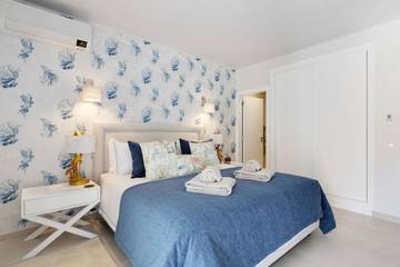 Glamping for 6 People in Lagoa, Algarve, Photo 2