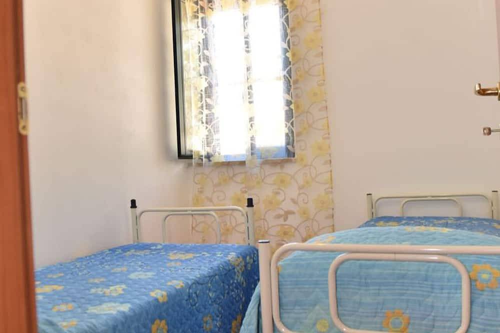Ferienhaus / Villa - Mattinata in Mattinata, Gargano