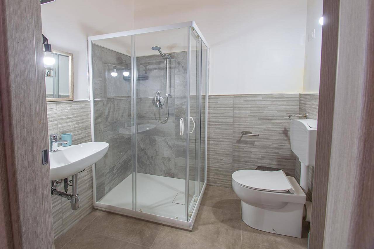 Deluxe Room in Favara, Provincia di Agrigento