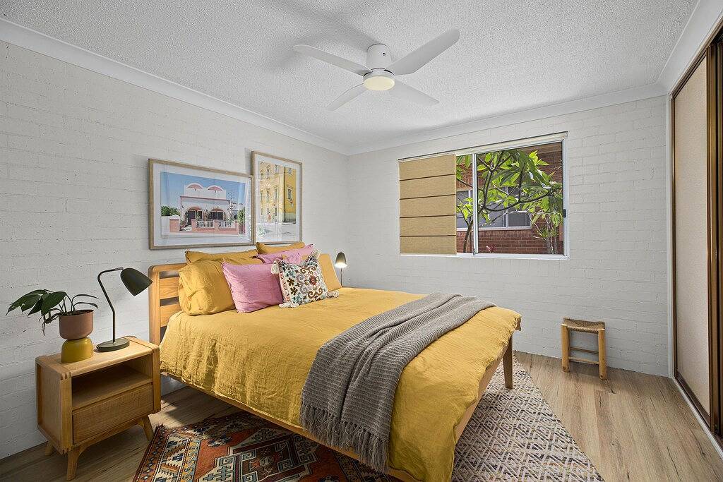 Ganze Wohnung, Hoppy's Place in Sawtell, New South Wales