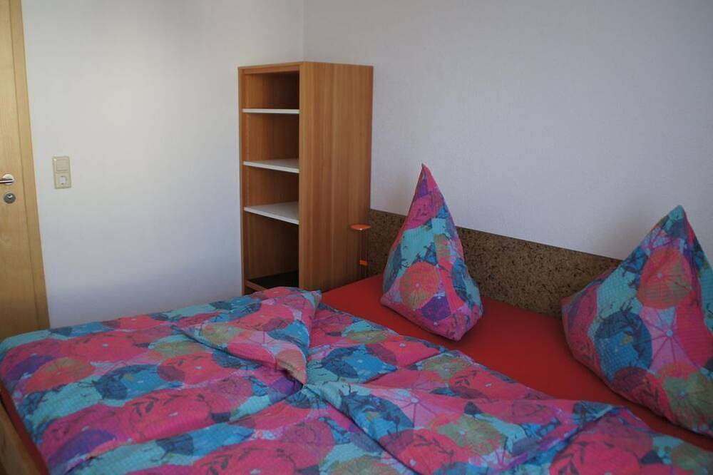 Ganze Wohnung, Ferienwohnung Loretta in Hergatz, Bayerisch Schwaben