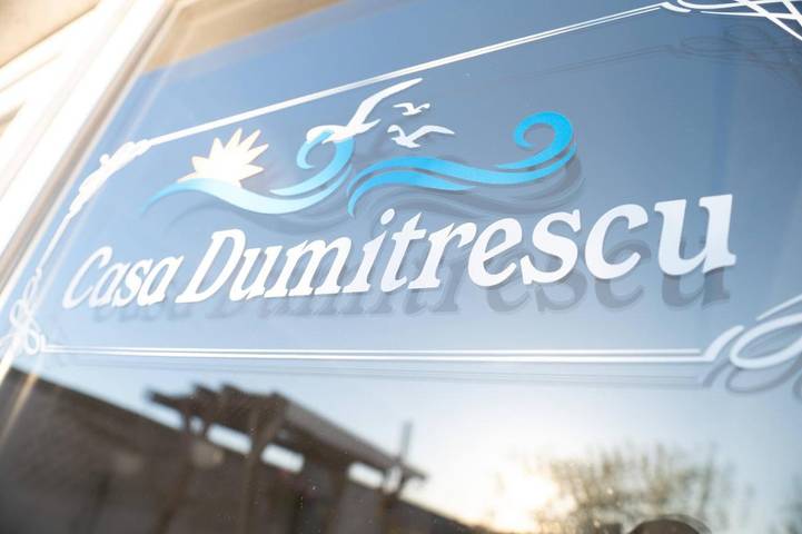 Maison d’hôte pour 6 personnes, avec terrasse et jardin