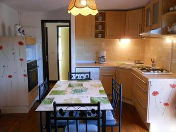 Gîte pour 3 Personnes dans Montespan, Haute-Garonne, Photo 2