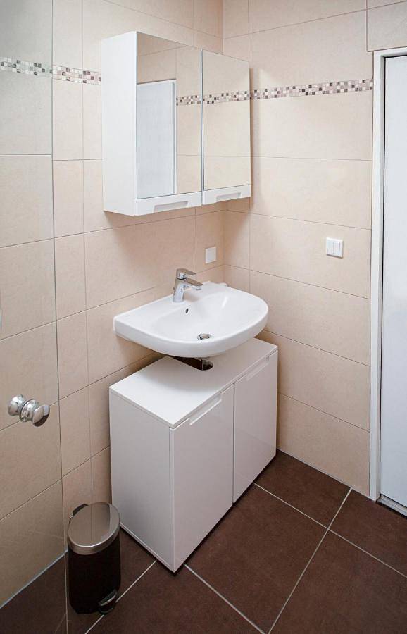 Ferienwohnung für 11 Personen, mit Haustier in München Schwabing - 4