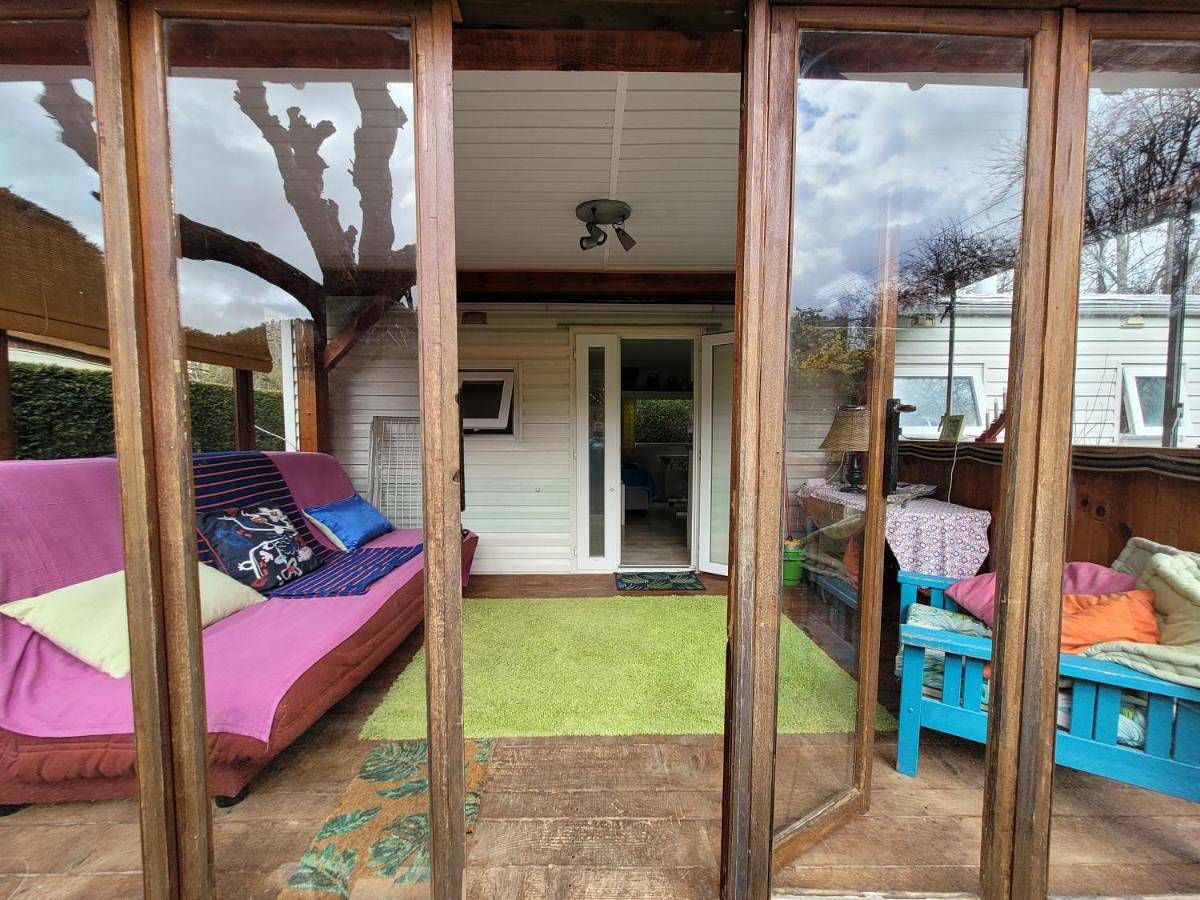 Two-Bedroom House in Beauzac, Haute-Loire