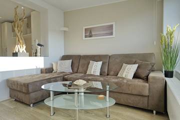 Ferienwohnung für 4 Personen in Büsum, Dithmarschen, Bild 1