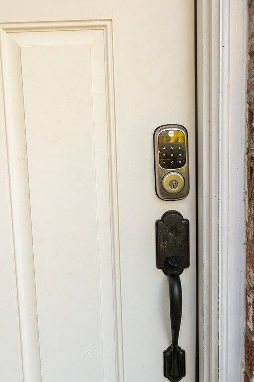 The 1206 in Bentonville.Bike In or Out, Summer and Fall Festivals Available in Bentonville, Ozark Mountains