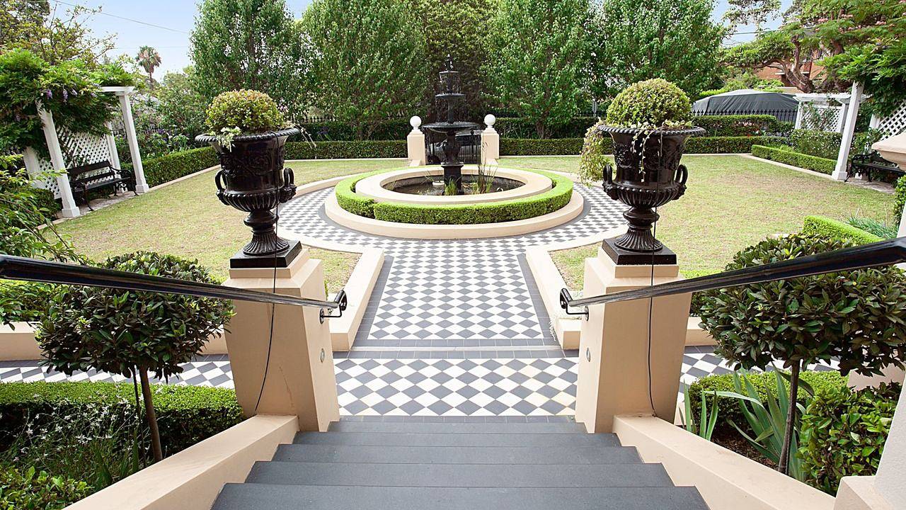 Ganzes Studio, Studio für 2 Personen (2 m²) in Lewisham in Sydney, New South Wales