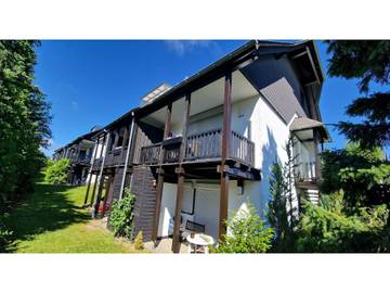 Vakantiewoning voor 4 Personen in Usseln, Willingen, Afbeelding 3