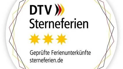 Ferienwohnung für 5 Personen in Wallgau, Bayerische Alpen, Bild 4
