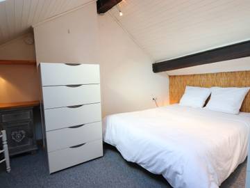 Vakantieappartement voor 4 Personen in Annecy, Annecy en omgeving, Afbeelding 3