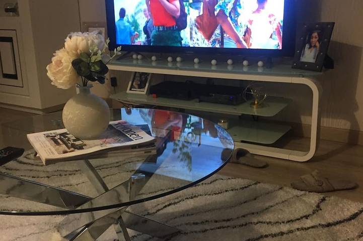 Gîte pour 3 personnes à Vigneux-sur-Seine - 3