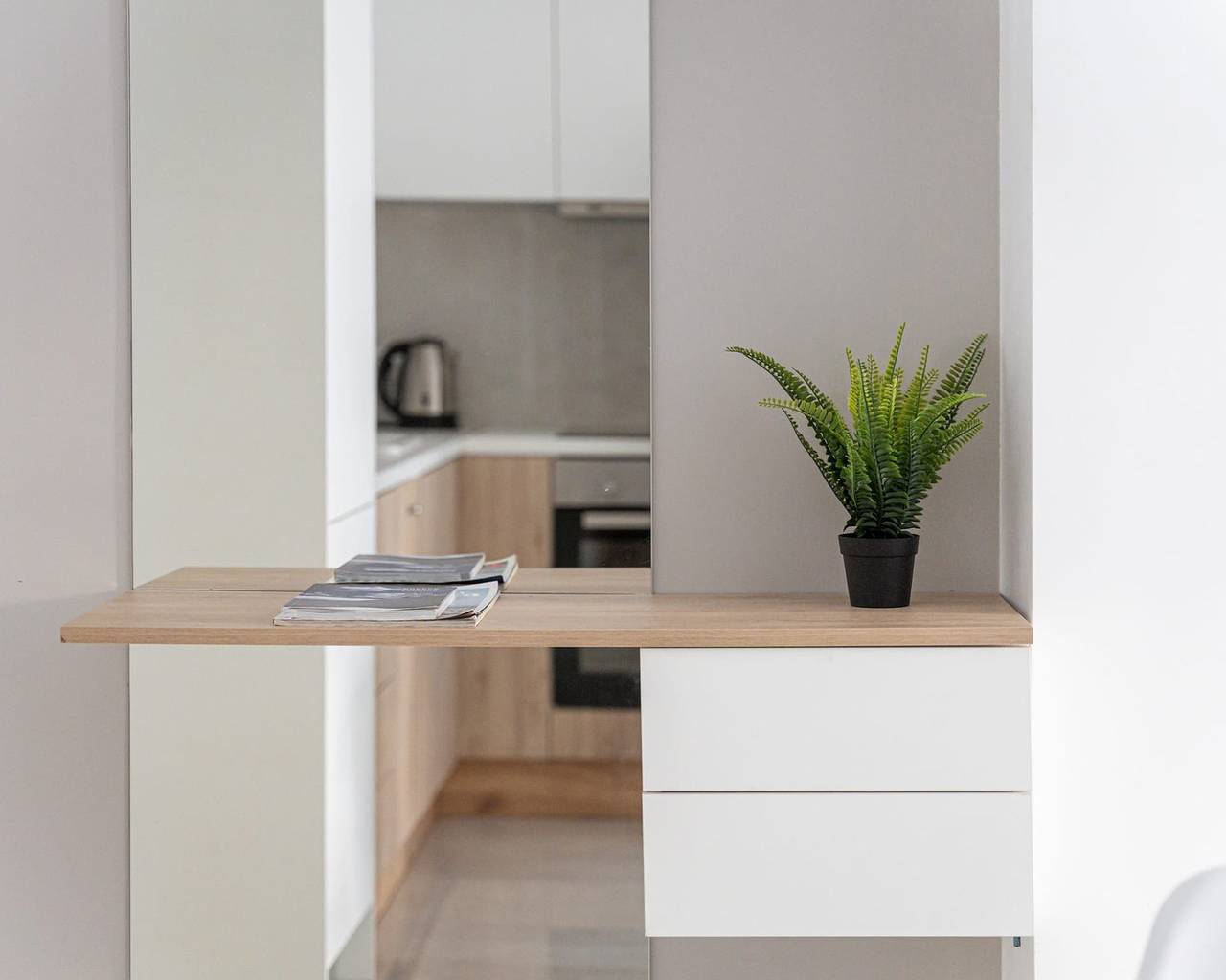 Memorable Athens Apartment | 1 Bedroom | Apartment Kurome | Charming Small Balcony | Athina | Acropolis in Zentral-Athen, Athen