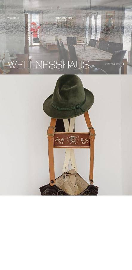 Villa für 7 Personen, mit Ausblick und Pool sowie Sauna und Garten, mit Haustier am Tegernsee - 4