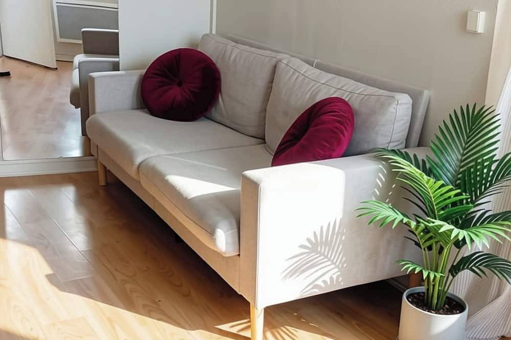 Appartement entier, Cozy apartment in the center of Besançon in Besançon, Doubs
