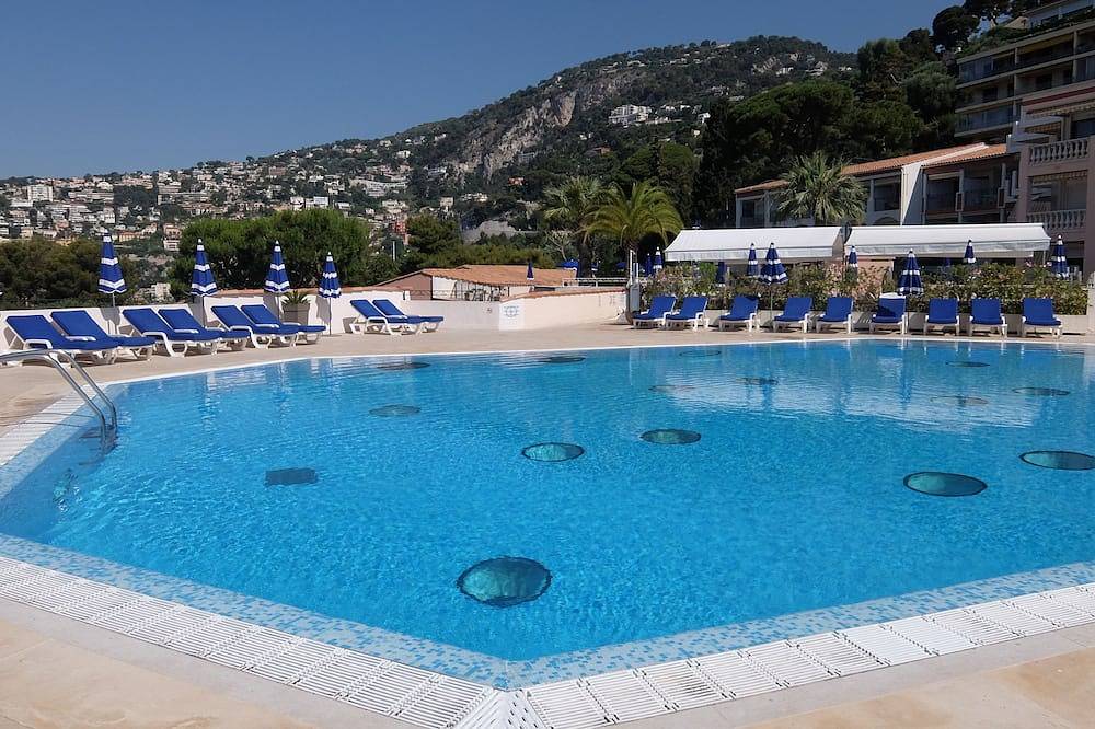Entire apartment, 🌅Le Soleil Du Rubé, Apartement Hors Du Commun, Vues Mer, A 2 Pas Des Vagues in Villefranche-sur-Mer, Nice region