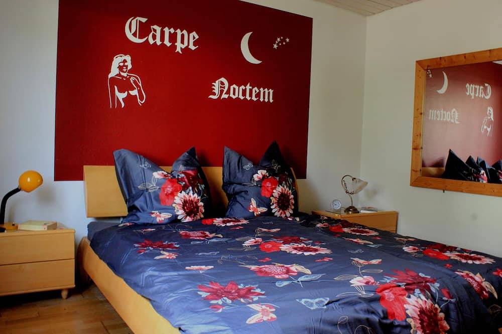 Ganze Wohnung, Ferienwohnung Hinter der Mühle in Appenweier, Mittlerer Schwarzwald