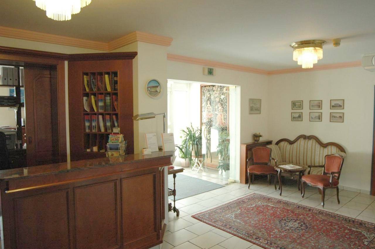 Pension Weber in Vienne (Autriche), Wienerwald