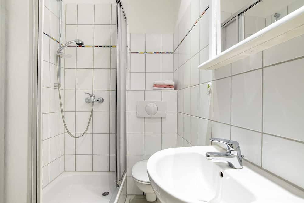 Ganze Wohnung, Ferienwohnung Erfurter Altstadt in Altstadt (Erfurt), Erfurt