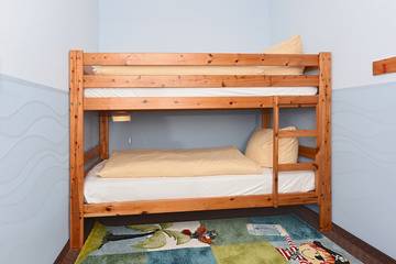 Bauernhof für 4 Personen in Bensersiel, Esens, Bild 4