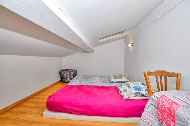 Gorgeous home in Sollies-Pont in Solliès-Pont, Mittelmeerküste (Frankreich)
