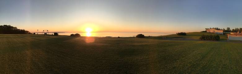 Ferielejlighed til 4 Personer i Båring Vig, Middelfart, Billede 3