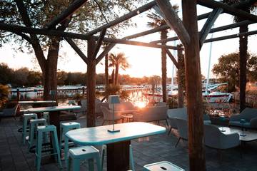 Bungalow für 4 Personen in Grado, Görz Provinz, Bild 3