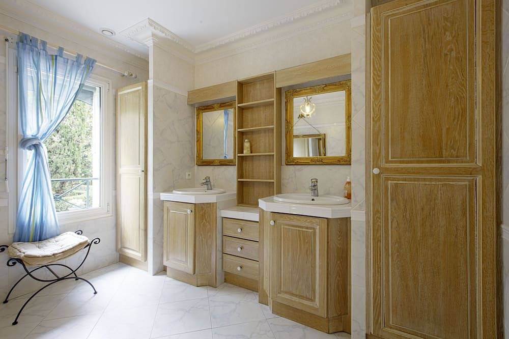Garden Suite, Breakfast included in Saint-Paul-lès-Dax, Dax region