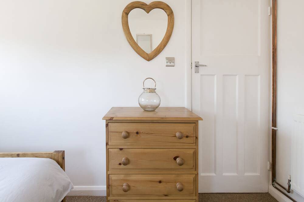 Sleep & Stay Oxford - Gemütliche Wohnung mit Parkplatz in Oxford, Oxfordshire
