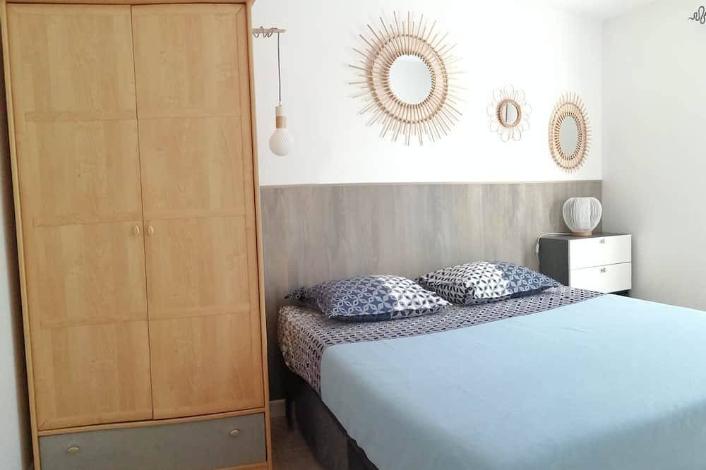 Appartement entier, Appartement dans résidence in Saint-Martin-de-Ré, Île de Ré