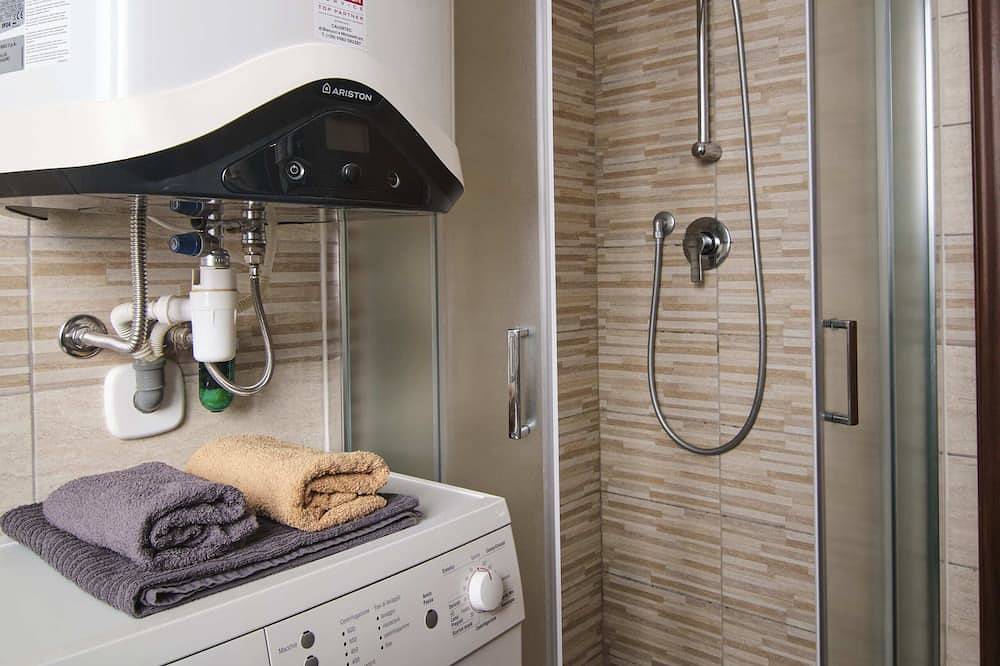 Casetta del Viaggiatore - \"Traveller's Home\" in Torre del Lago Puccini, Viareggio